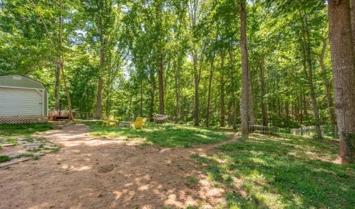 Photo #38 of 1778 Parker Rd, Bedford, VA 1.4 acres