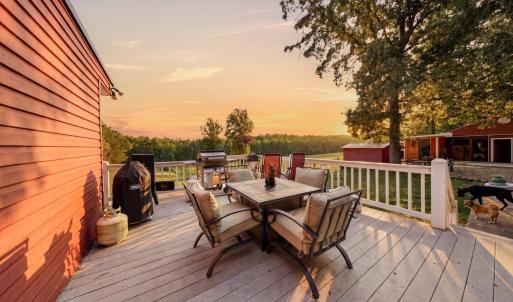 Photo #33 of 809 Plantation Road, Amherst, VA 45.6 acres