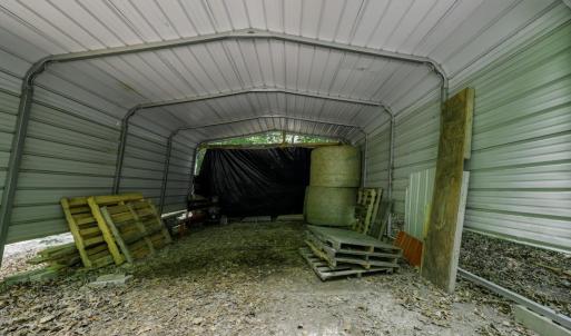 Photo #50 of 809 Plantation Road, Amherst, VA 45.6 acres
