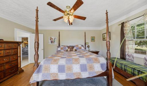 Photo #31 of 809 Plantation Road, Amherst, VA 45.6 acres