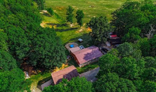 Photo #76 of 809 Plantation Road, Amherst, VA 45.6 acres