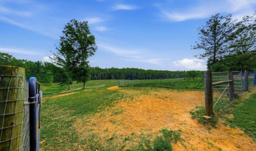 Photo #52 of 809 Plantation Road, Amherst, VA 45.6 acres