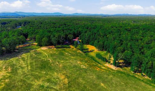 Photo #66 of 809 Plantation Road, Amherst, VA 45.6 acres