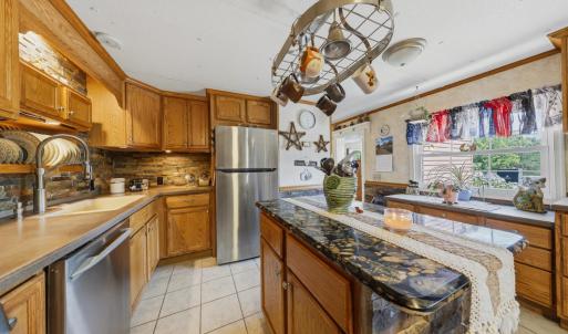 Photo #23 of 809 Plantation Road, Amherst, VA 45.6 acres