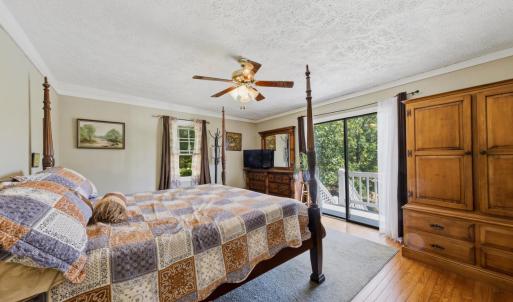Photo #30 of 809 Plantation Road, Amherst, VA 45.6 acres