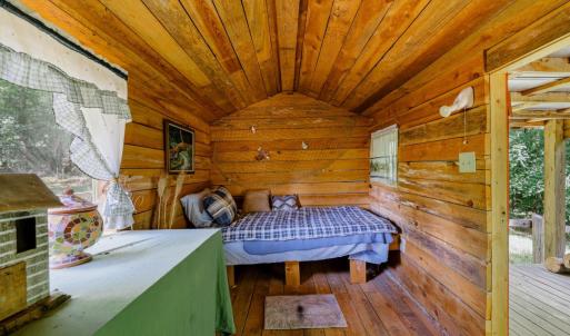 Photo #59 of 809 Plantation Road, Amherst, VA 45.6 acres