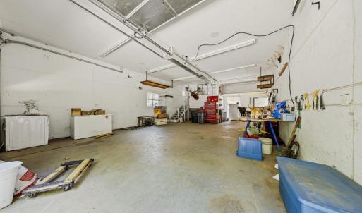 Photo #47 of 809 Plantation Road, Amherst, VA 45.6 acres