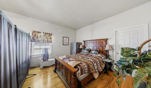 Photo #10 of 809 Plantation Road, Amherst, VA 45.6 acres