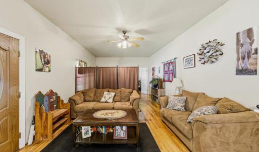 Photo #3 of 809 Plantation Road, Amherst, VA 45.6 acres