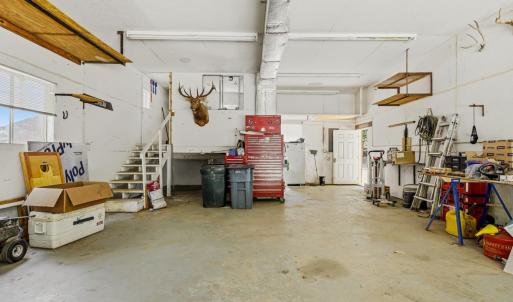 Photo #48 of 809 Plantation Road, Amherst, VA 45.6 acres