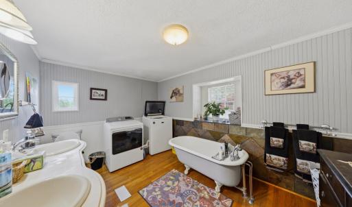 Photo #13 of 809 Plantation Road, Amherst, VA 45.6 acres