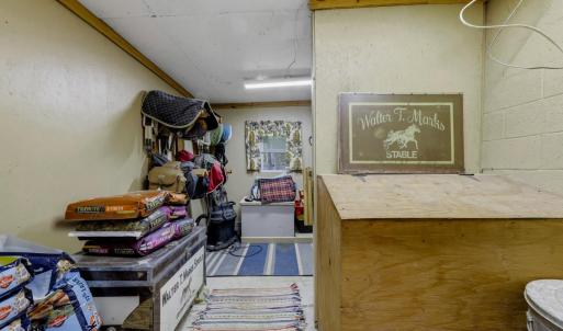 Photo #39 of 809 Plantation Road, Amherst, VA 45.6 acres
