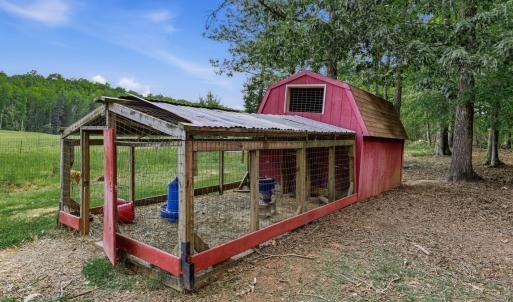 Photo #51 of 809 Plantation Road, Amherst, VA 45.6 acres