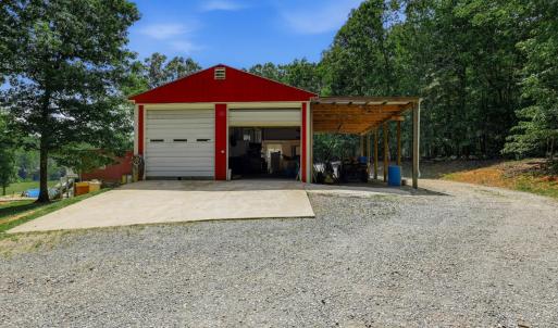 Photo #46 of 809 Plantation Road, Amherst, VA 45.6 acres