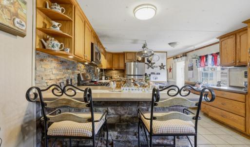 Photo #18 of 809 Plantation Road, Amherst, VA 45.6 acres