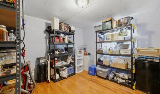 Photo #25 of 809 Plantation Road, Amherst, VA 45.6 acres