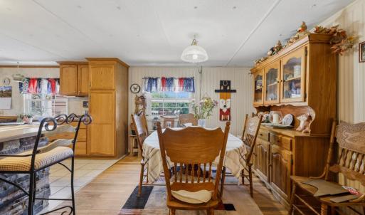 Photo #17 of 809 Plantation Road, Amherst, VA 45.6 acres