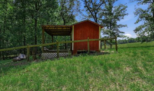 Photo #57 of 809 Plantation Road, Amherst, VA 45.6 acres