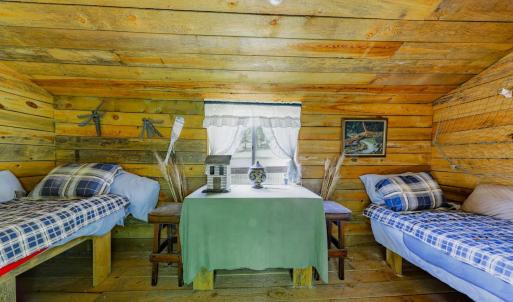 Photo #61 of 809 Plantation Road, Amherst, VA 45.6 acres
