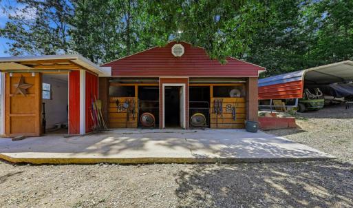 Photo #35 of 809 Plantation Road, Amherst, VA 45.6 acres