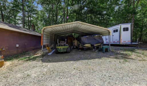 Photo #36 of 809 Plantation Road, Amherst, VA 45.6 acres