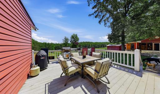 Photo #32 of 809 Plantation Road, Amherst, VA 45.6 acres