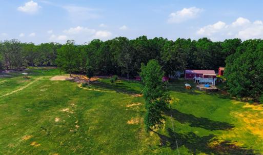 Photo #69 of 809 Plantation Road, Amherst, VA 45.6 acres
