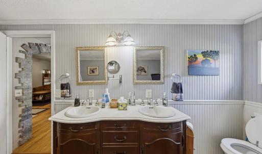 Photo #14 of 809 Plantation Road, Amherst, VA 45.6 acres