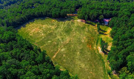 Photo #70 of 809 Plantation Road, Amherst, VA 45.6 acres