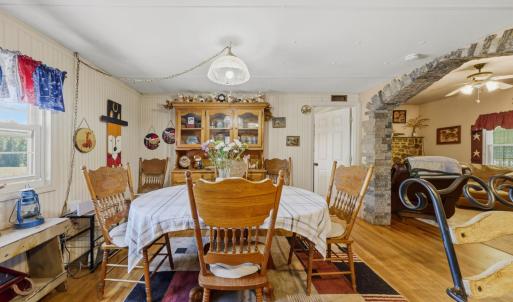 Photo #19 of 809 Plantation Road, Amherst, VA 45.6 acres