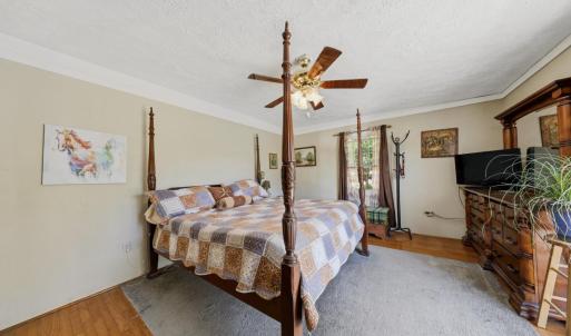Photo #29 of 809 Plantation Road, Amherst, VA 45.6 acres