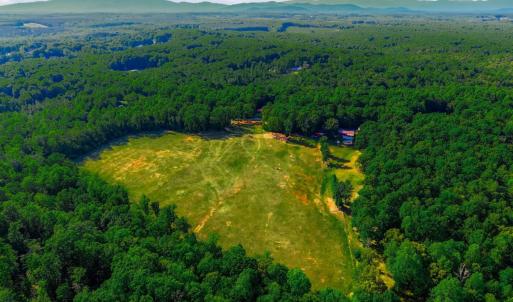 Photo #71 of 809 Plantation Road, Amherst, VA 45.6 acres