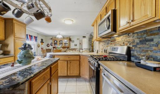 Photo #22 of 809 Plantation Road, Amherst, VA 45.6 acres