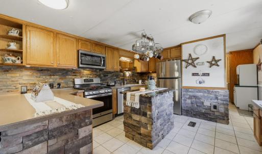 Photo #20 of 809 Plantation Road, Amherst, VA 45.6 acres