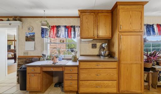 Photo #24 of 809 Plantation Road, Amherst, VA 45.6 acres