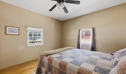 Photo #11 of 809 Plantation Road, Amherst, VA 45.6 acres