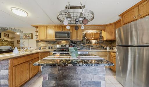 Photo #21 of 809 Plantation Road, Amherst, VA 45.6 acres