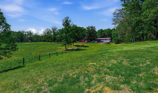 Photo #64 of 809 Plantation Road, Amherst, VA 45.6 acres