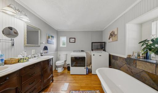 Photo #16 of 809 Plantation Road, Amherst, VA 45.6 acres