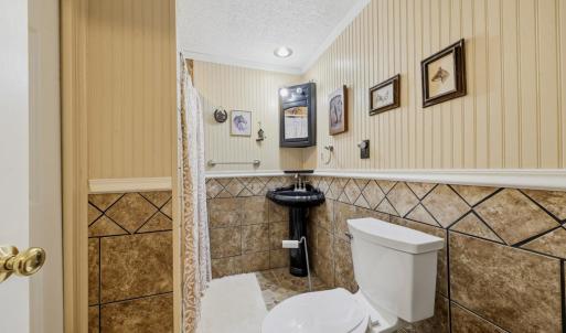 Photo #26 of 809 Plantation Road, Amherst, VA 45.6 acres