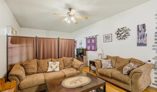 Photo #4 of 809 Plantation Road, Amherst, VA 45.6 acres