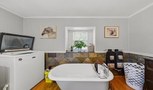 Photo #15 of 809 Plantation Road, Amherst, VA 45.6 acres