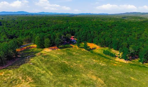 Photo #67 of 809 Plantation Road, Amherst, VA 45.6 acres
