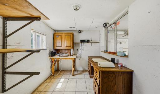 Photo #49 of 809 Plantation Road, Amherst, VA 45.6 acres