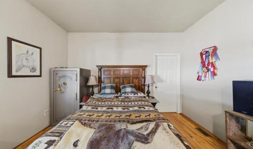 Photo #9 of 809 Plantation Road, Amherst, VA 45.6 acres