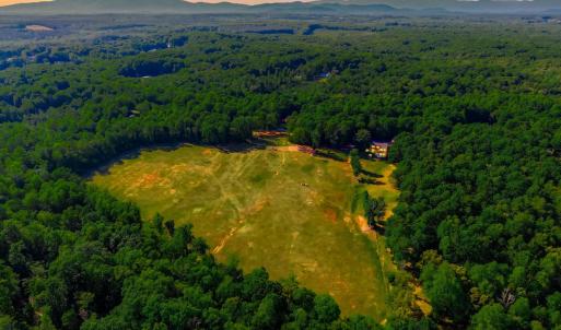 Photo #72 of 809 Plantation Road, Amherst, VA 45.6 acres