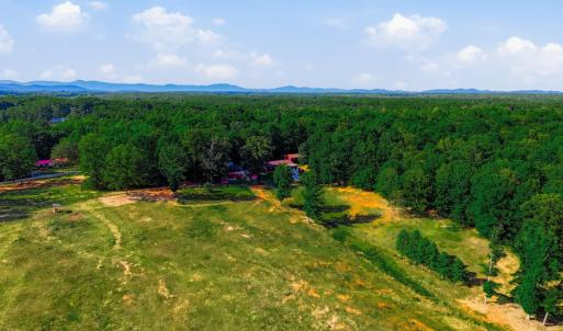 Photo #65 of 809 Plantation Road, Amherst, VA 45.6 acres