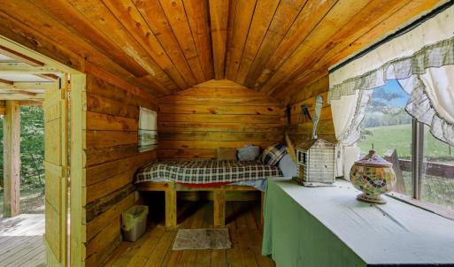 Photo #60 of 809 Plantation Road, Amherst, VA 45.6 acres