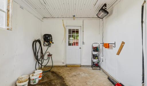 Photo #38 of 809 Plantation Road, Amherst, VA 45.6 acres