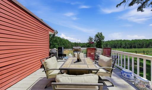 Photo #34 of 809 Plantation Road, Amherst, VA 45.6 acres